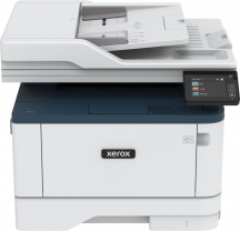 Xerox B315V_DNI Stampante Multifunzione A4 40 ppm Copia Stampa Scansione Fax