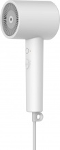 Xiaomi BHR5081GL Phon Asciugacapelli Professionale funzione Ionica con beccuccio H300