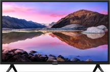 XIAOMI Smart TV 32 Pollici HD Ready Display LED con sistema Android colore Nero - L32M7-7AEU