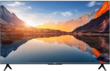 Xiaomi ELA5489EU Smart TV 50" 4K Ultra HD 3840 x 2160 Pixel Google TV Wi-Fi Nero