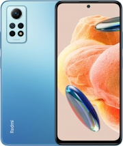 Acquista Xiaomi online - Prezzoforte - Pagina 5