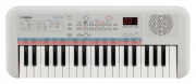 YAMAHA PSS-E30 Tastiera musicale digitale 37 pulsanti Bianco Yamaha