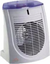 Termoventilatori da parete elettrici in offerta - Prezzoforte - Pagina 3