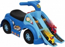 fisher price FP8266 Primi Passi Scooter Autopista Cavalcabile 1+ Anni