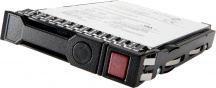 HP P18424-B21 SSD 2.5" 960 Gb Sata Tlc