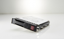 HP P18426-B21 SSD 2.5" 1920 Gb Sata Tlc