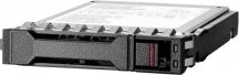 HP P40502-B21 SSD 2.5" 480 GB Serial ATA III