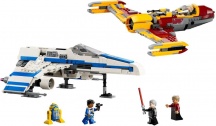 lego Creator 3 in 1 - Casa Accogliente, con Modellini da Costruire di 3  Case Giocattolo Differenti e 3 Minifigure,Costruzioni per Bambini da 8+  Anni - 31139