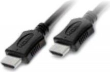 Nuova Video Suono SF1411 Cavo HDMI Hi-Speed + Ethernet Lunghezza cavo 1,5 m