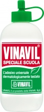 Vinavil D0651 Uhu 100 gr Speciale Scuola