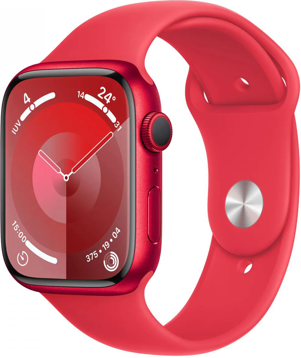 Anello esercizio apple on sale watch