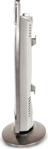 Offerta Stufa Carbonio heating Tower 1000 W