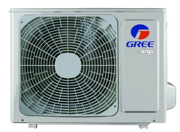 Climatizzatore condizionatore GREE ARI MONO SPLIT 9000 BTU