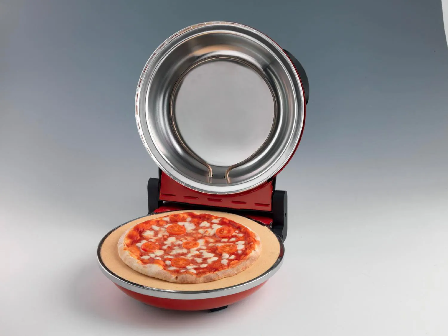 idea autobiografia Norma ariete 909 pizza in 4 minuti Contro Escrementi  maldestro