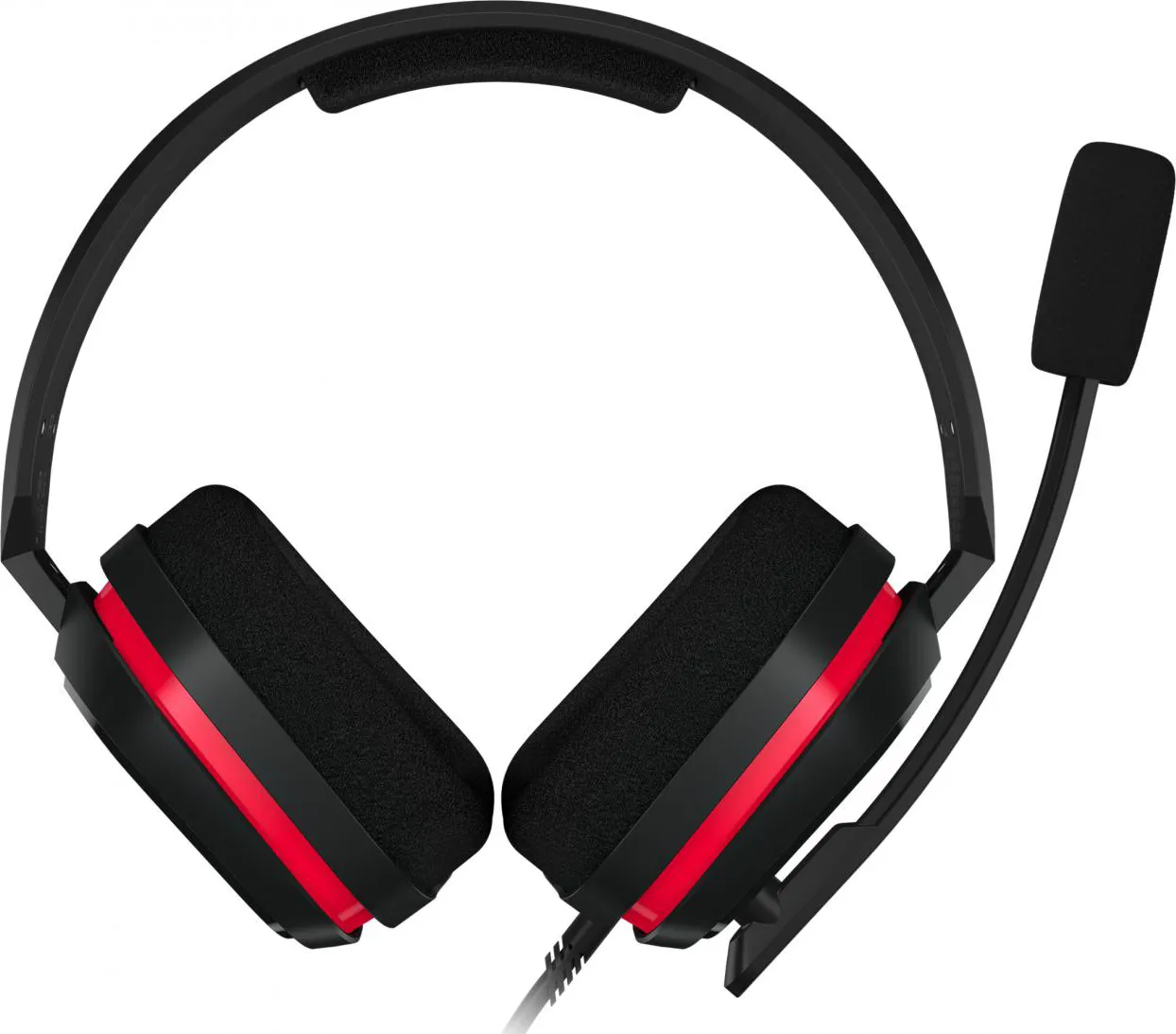 Astro Gaming Cuffie Gaming con Microfono Astro Headset Gaming A10