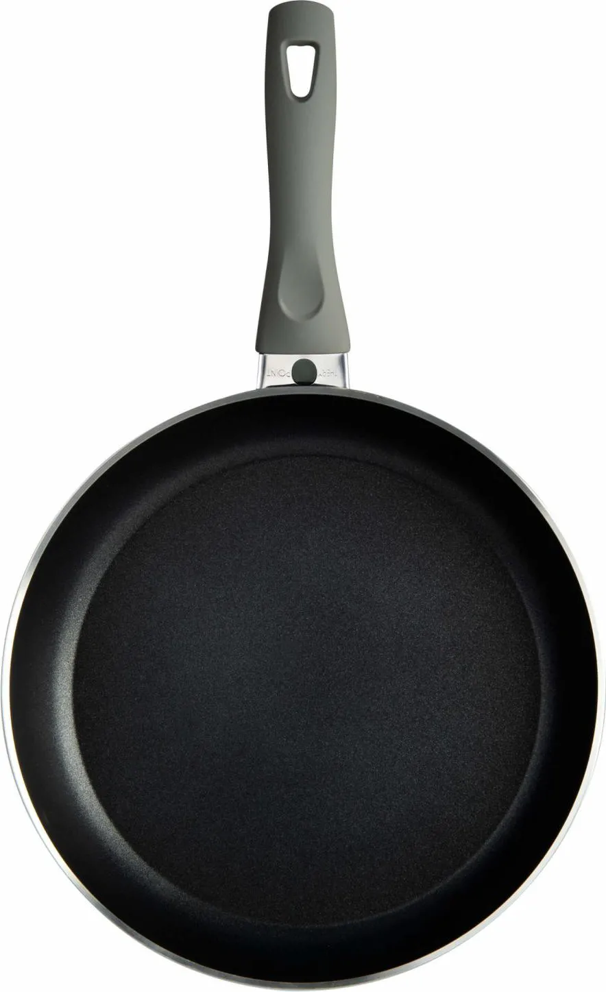 Padella D. 32cm LAZISE Nero 1008450