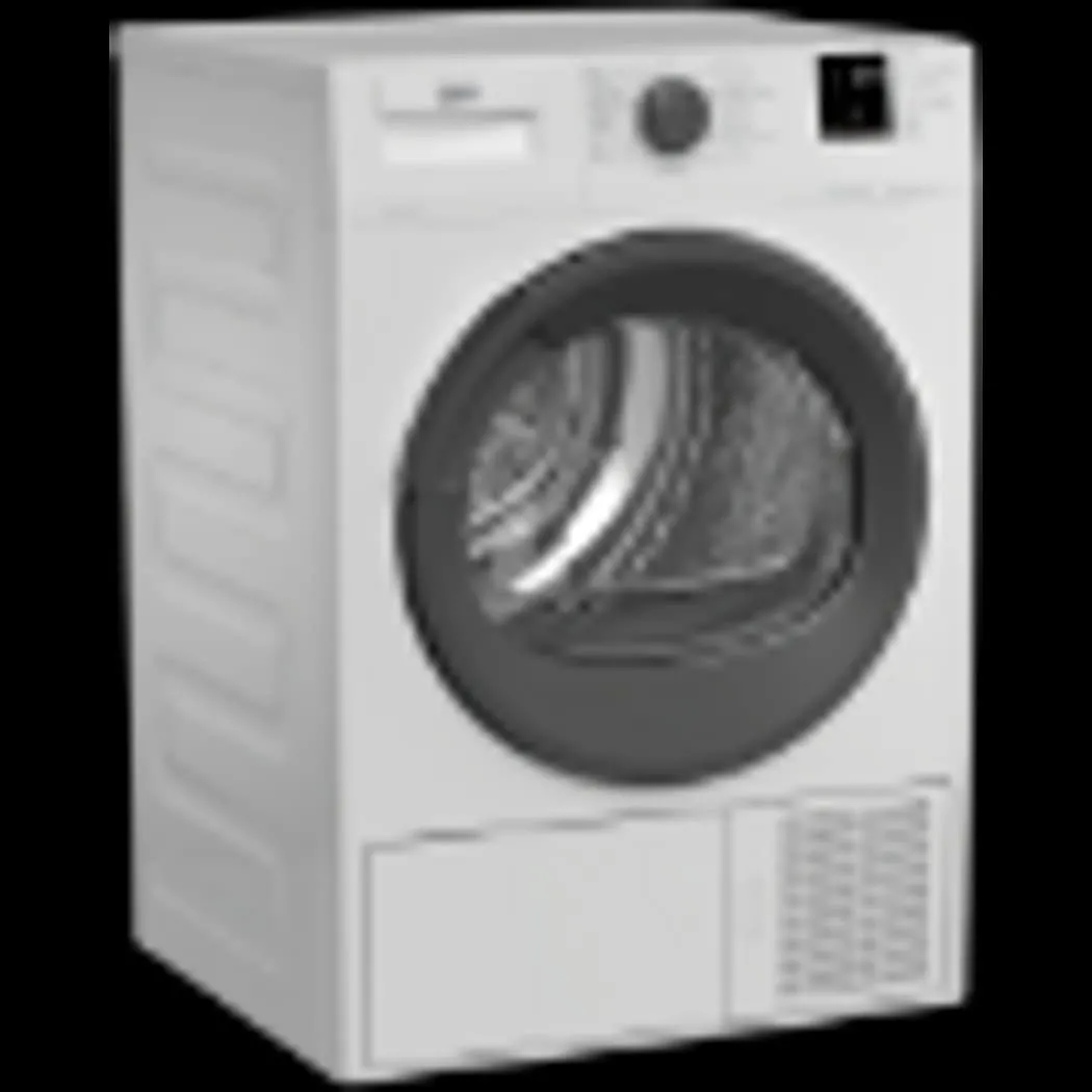 1200w Asciugatrice elettrica Asciugatrice portatile per lavanderia