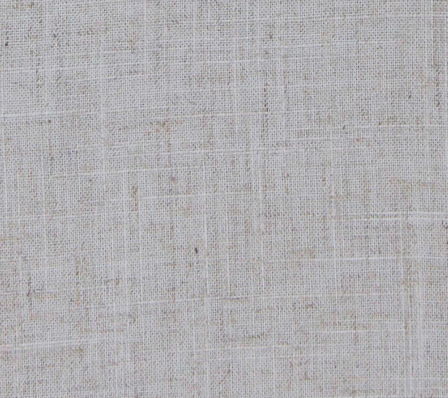 Blanco Raya Tovaglia Natalizia 12 posti 280x180 cm con Ricami + 12  Tavaglioli colore Lino - ZG1821