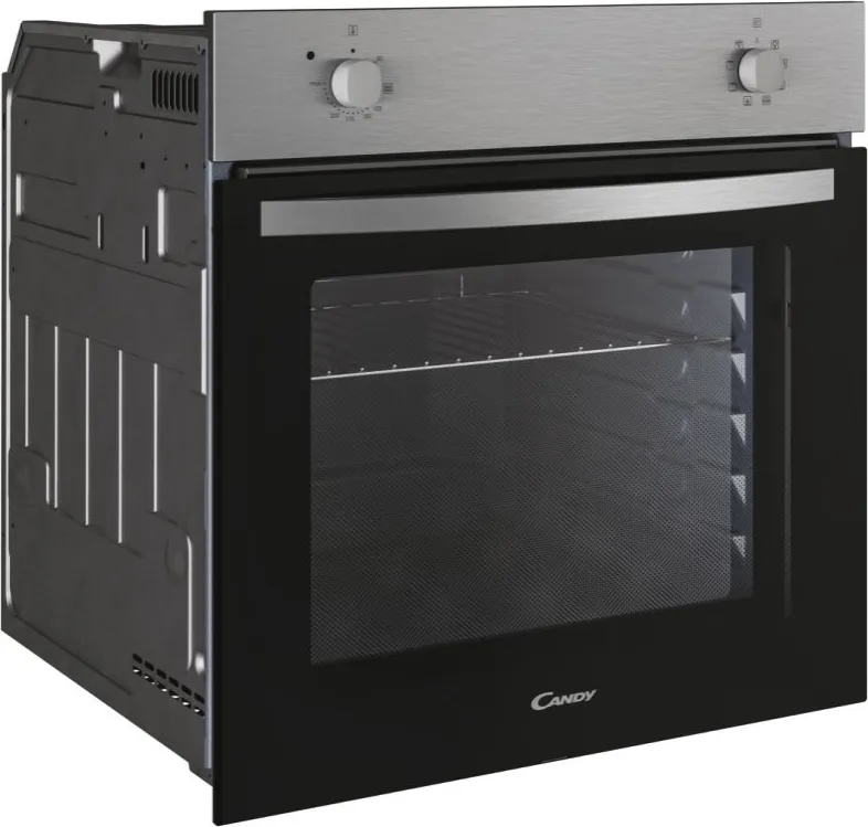 Forno elettrico, Elettrodomestici: 7LYI