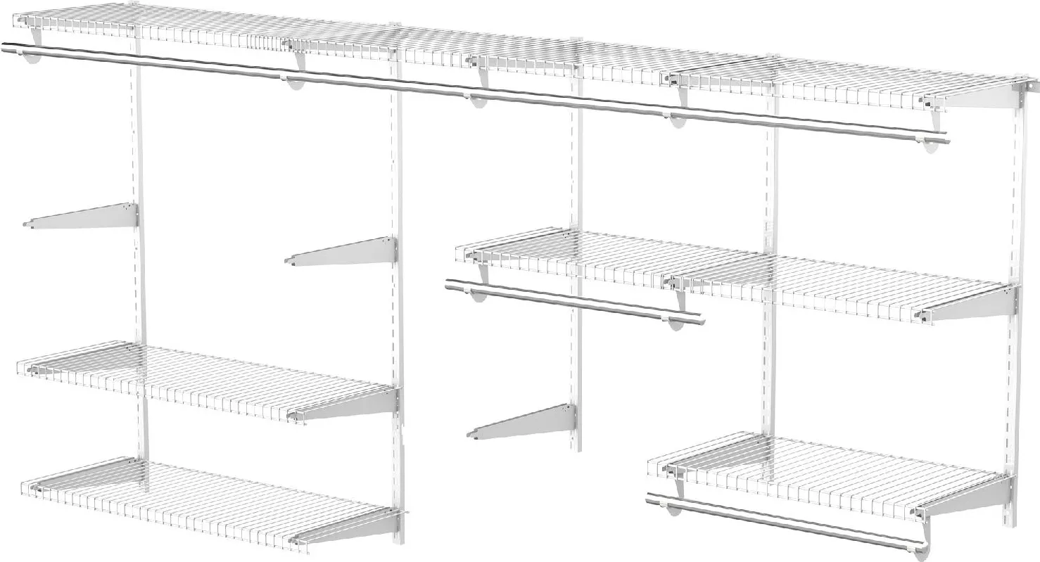 Organizer Per Mobili Da Cucina - Resi Gratuiti Entro 90 Giorni