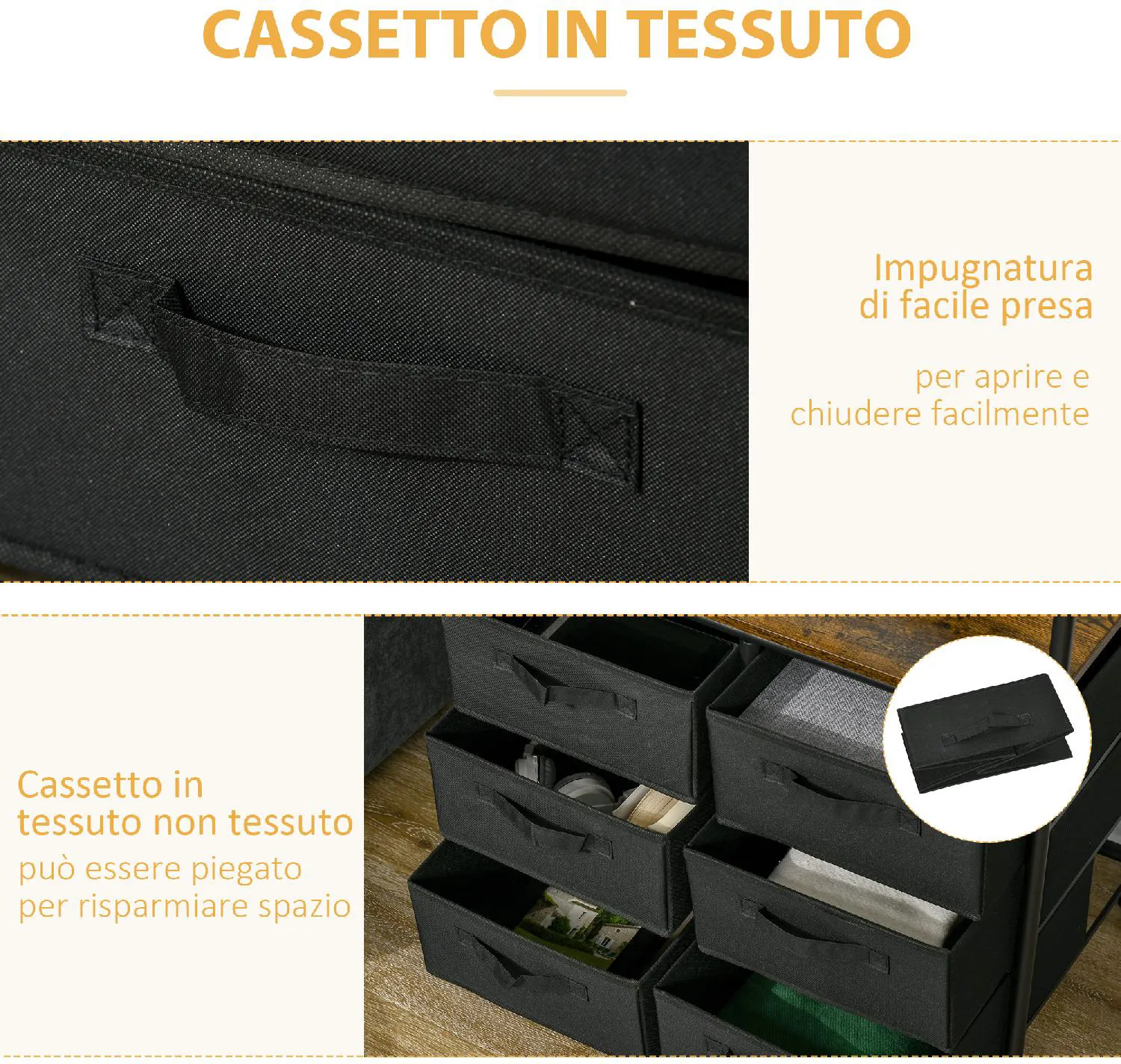 Mxifom Nero Appendiabiti da Terra, Porta Abiti Appendiabiti con 7 Ganci,  Autoportante Appendiabiti Multifunzionale per Camera da Letto (Size : 60cm)  : : Casa e cucina