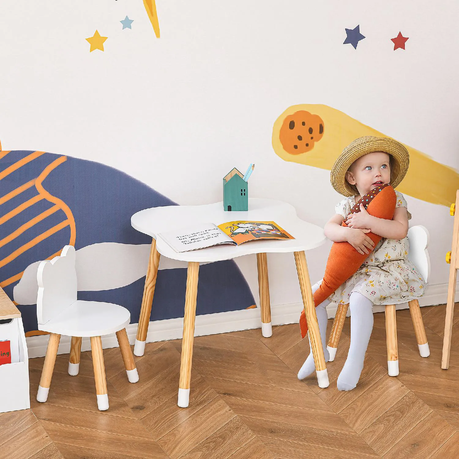 Giochi di carte e di società per Bambini - IKEA Italia