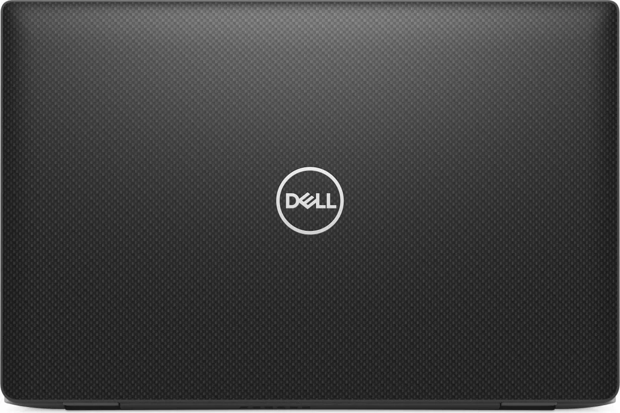 Dell Notebook 14' Full HD Intel Core i5 8 GB Ram 256 GB SSD Wi-Fi 6 Windows  10 Pro Nero - 6TFYX Latitude 7420