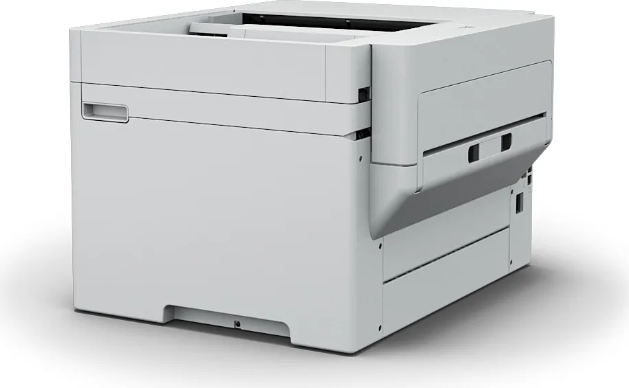 STAMPANTE EPSON MULTIFUNZIONE ECOTANK ET-4800