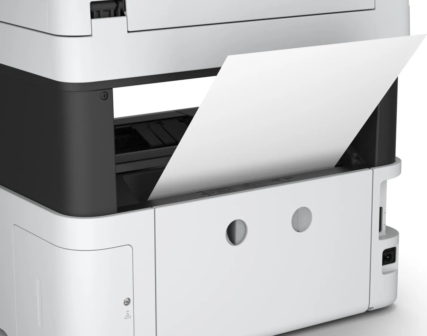 STAMPANTE EPSON MULTIFUNZIONE ECOTANK ET-4800