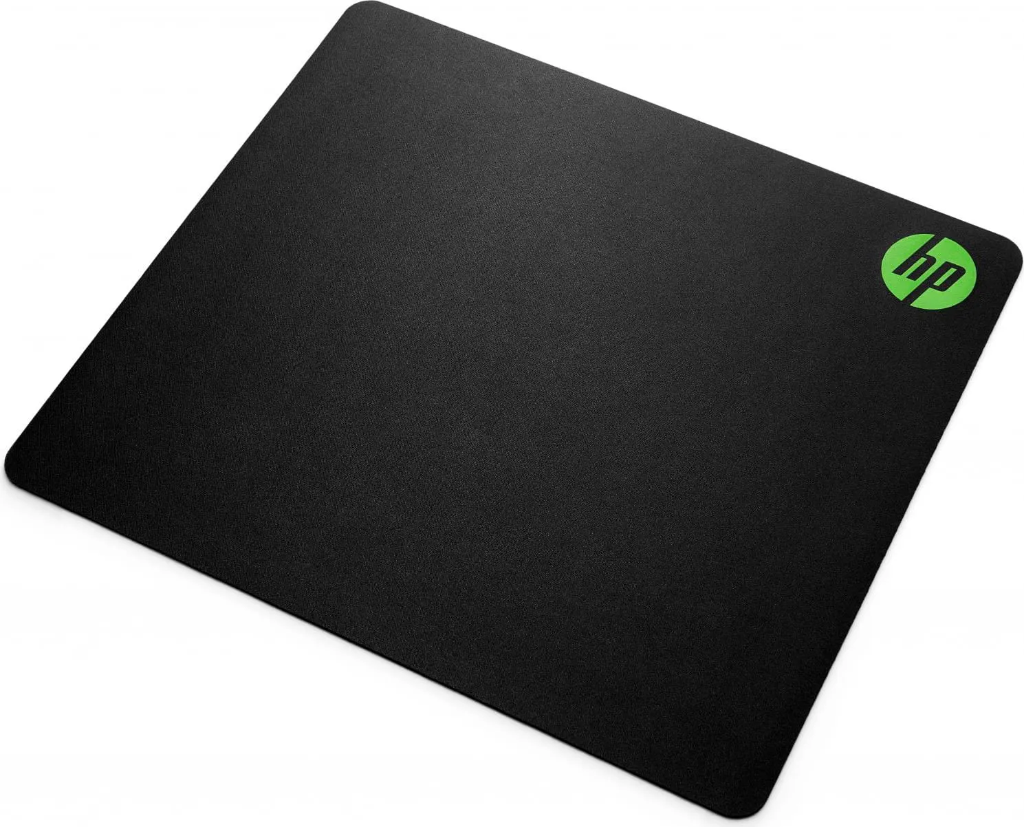 TAPPETINO MOUSE GAMING 400x350 MOUSE PAD 300
