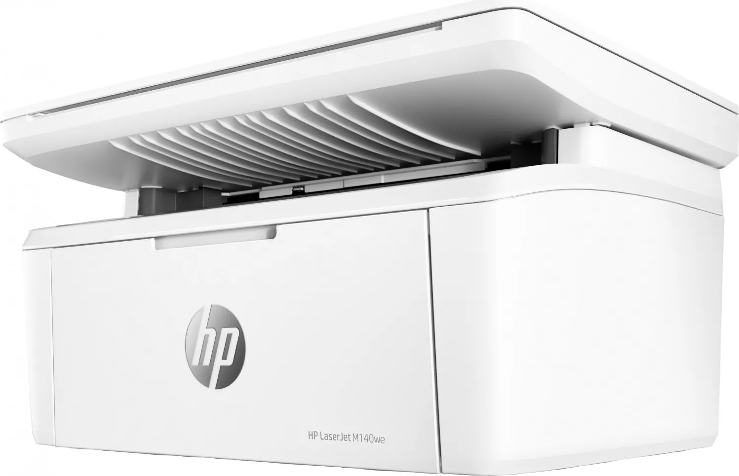 HP LaserJet: stampante laser multifunzione WiFi in SCONTO del 49%