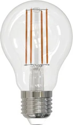 Lampadina Smart LED Bianco caldo dimmerabile - Superior Electronics