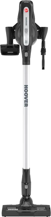 Hoover H-Free Hf18Gh 011 Scopa Elettrica Ricaricabile Senza Filo Senza  Sacco 2 in 1- 0.7
