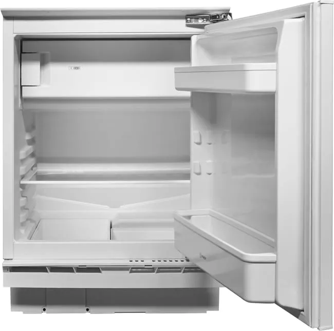 Mini frigo da incasso piccolo sottopiano Indesit TSZ 1612 minifrigo in  Offerta su Prezzoforte