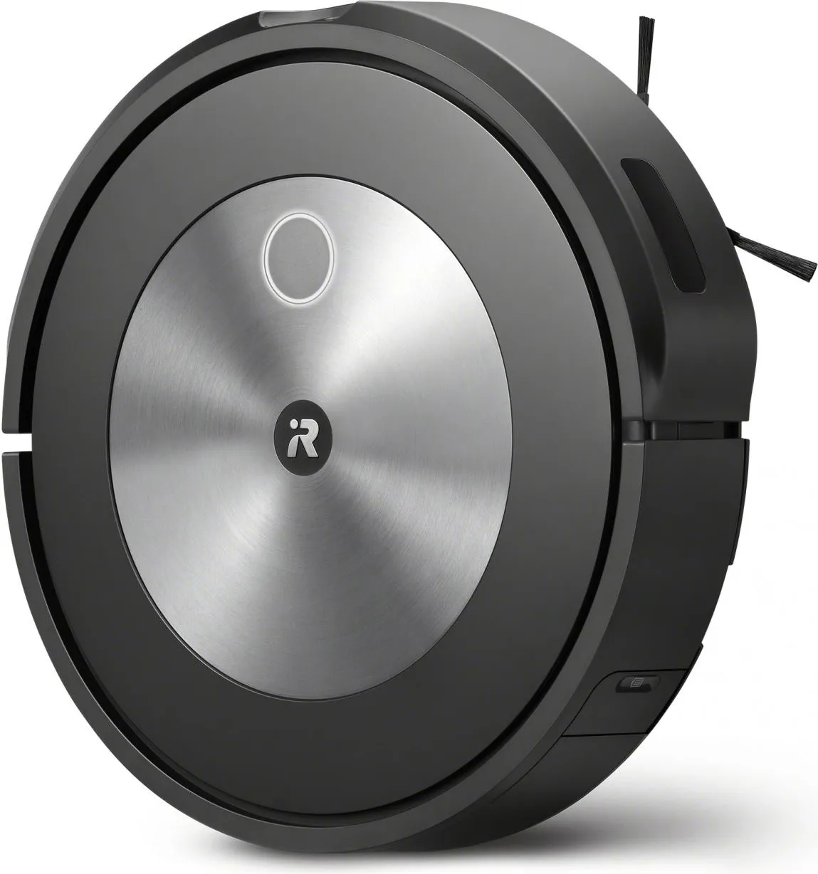 iRobot Roomba 692, Robot Aspirapolvere Wi-Fi, *NUOVO*, garanzia 2 anni