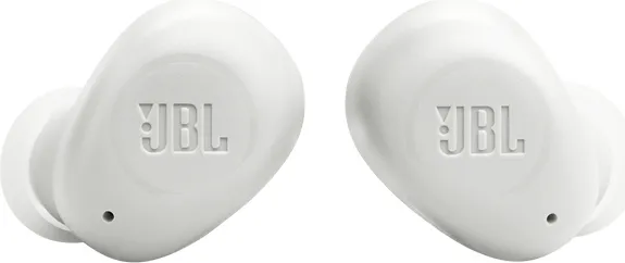 Auricolari wireless JBL bluetooth JBLWBUDSWHT