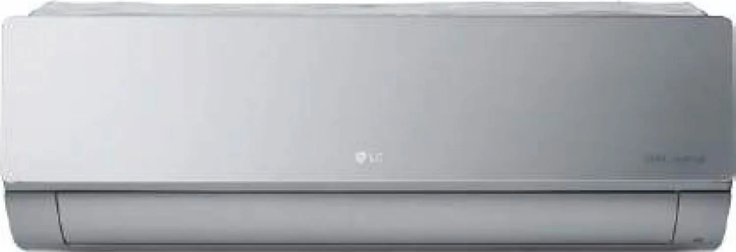 CONDIZIONATORE LG LIBERO SMART WIFI R32 TRIAL SPLIT INVERTER  9000+9000+12000 BTU MU3R19 A+++