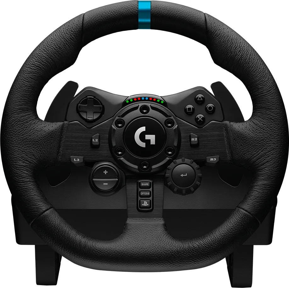 Miglior volante PS4: guida all'acquisto (febbraio 2024