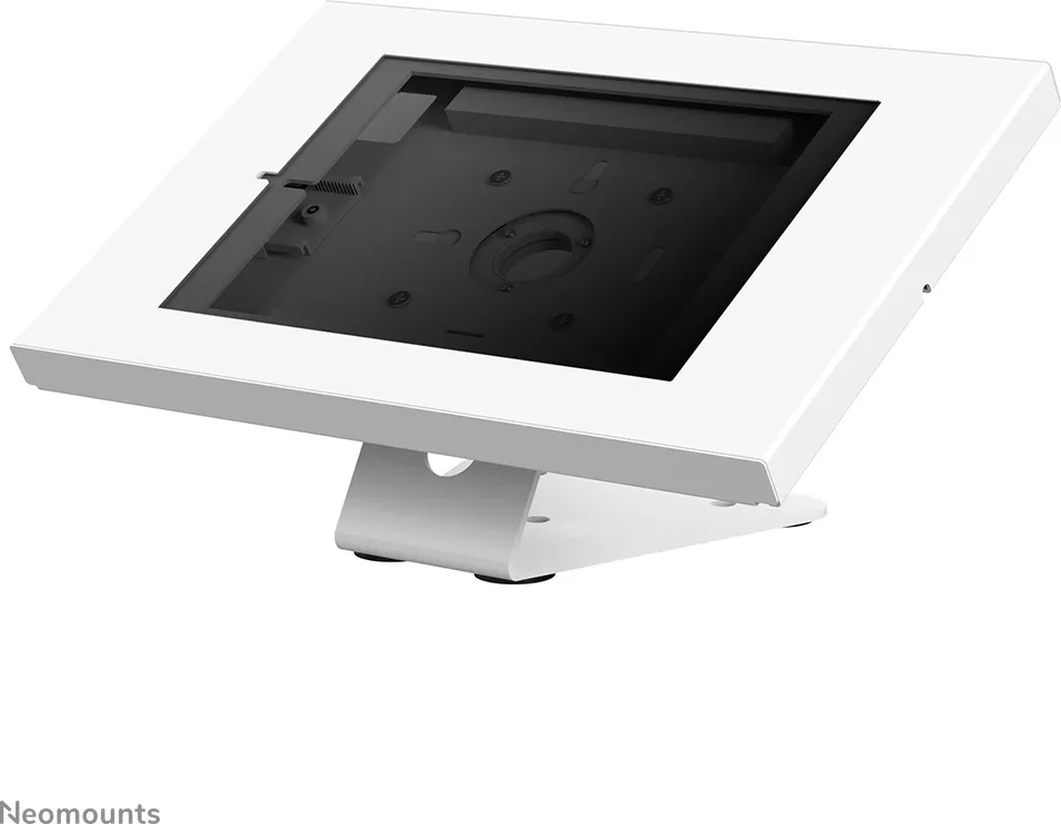 Neomounts Porta Tablet da Tavolo/Parete - DS15-630WH1