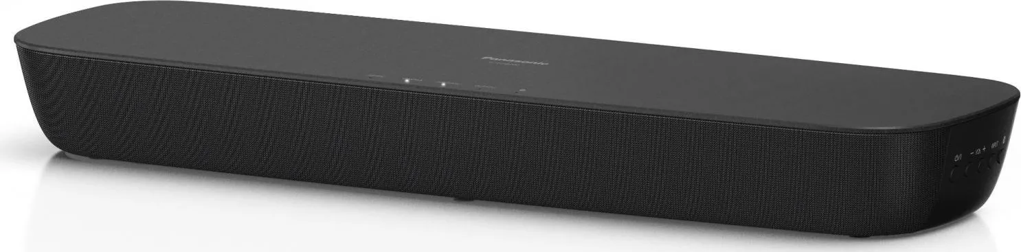 Soundbar Panasonic SC-HTB200 su Prezzoforte Bluetooth Watt Offerta in 80