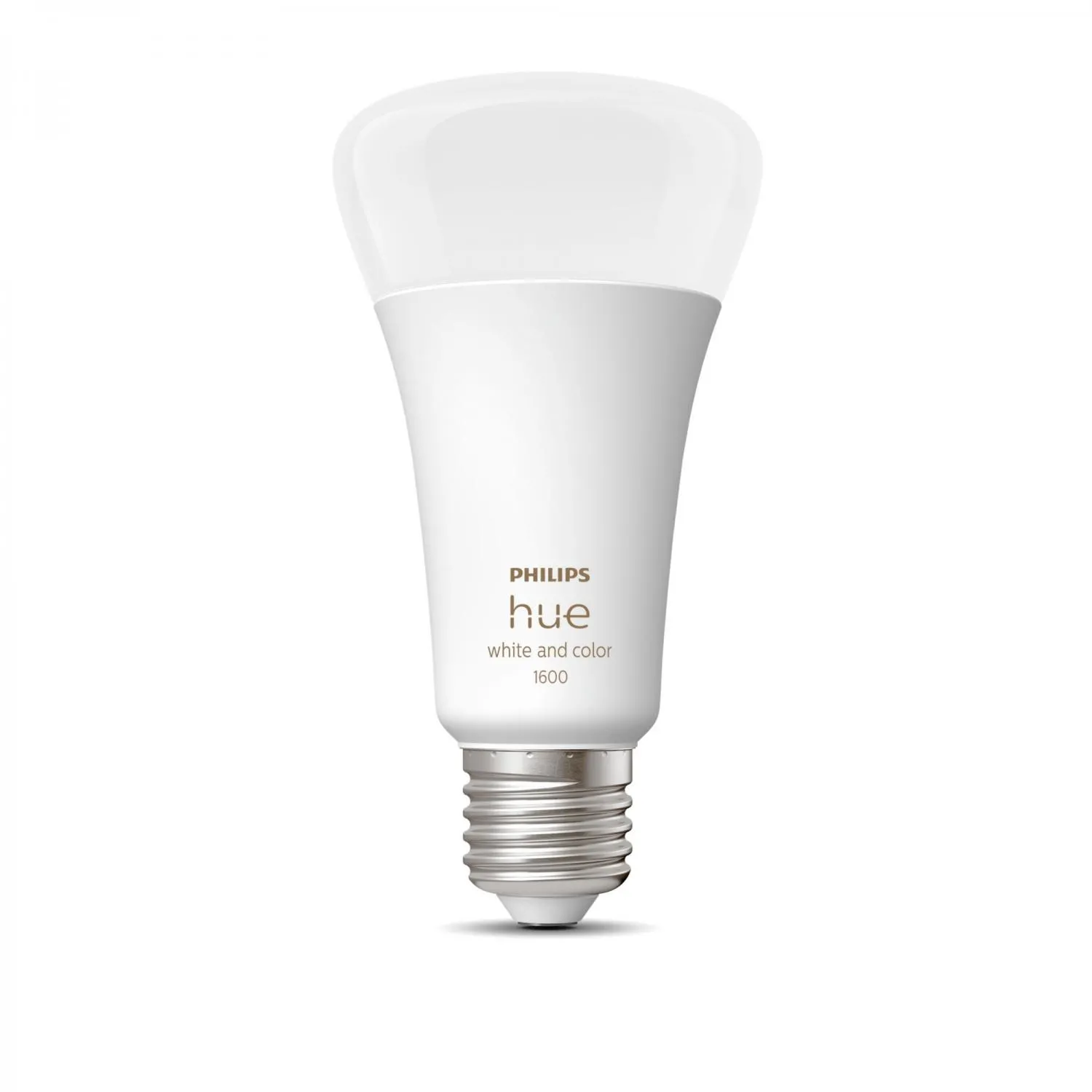 https://www.prezzoforte.it/images/webp/Philips_HUE_WHITE_AND_COLOR_AMBIANCE_LAMPAD_341121_1.webp