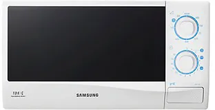 Forno a Microonde Samsung GE732K Combinato con Grill in Offerta su  Prezzoforte