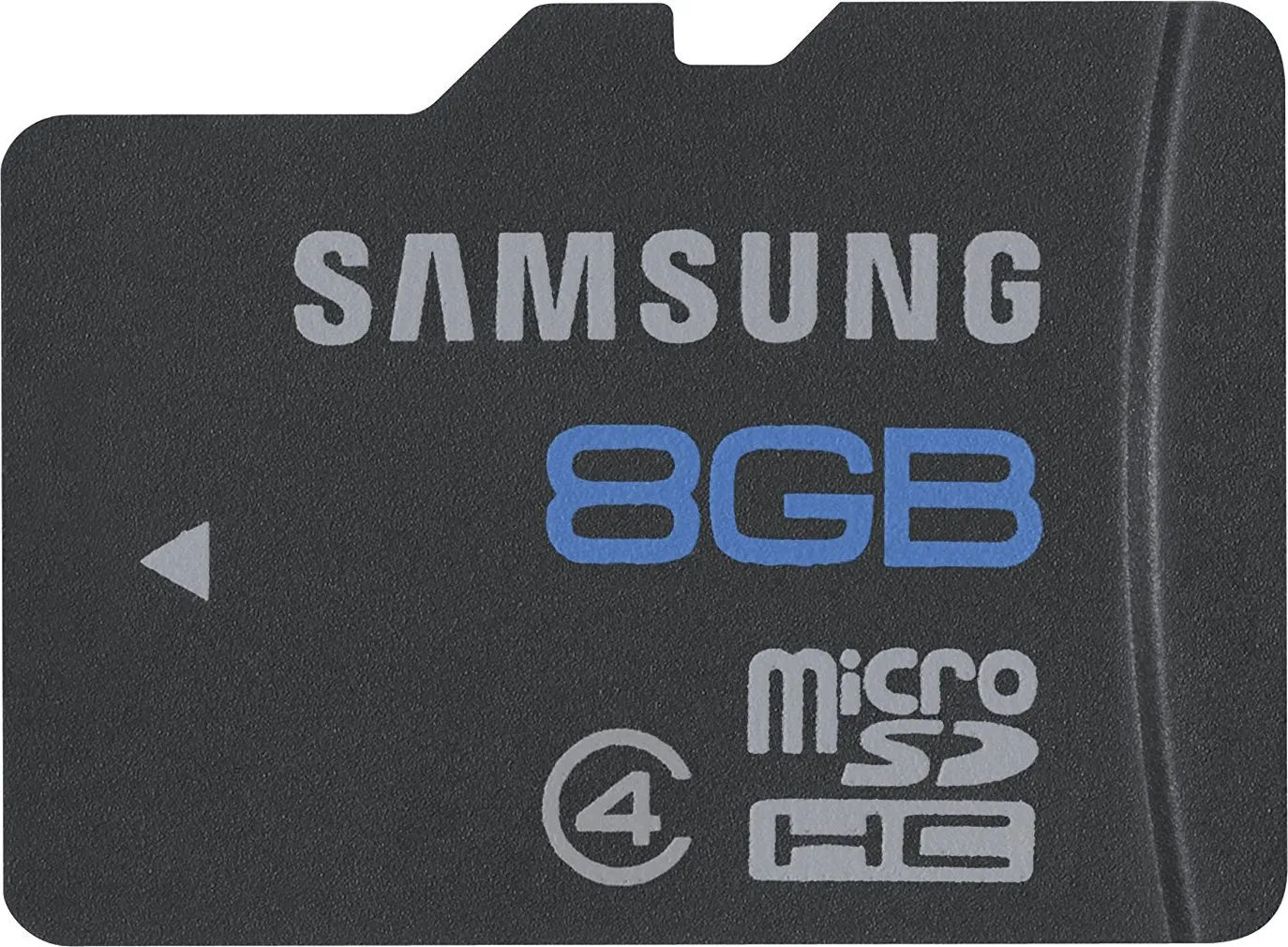 Scheda di memoria micro scheda SD 8GB Scheda di memoria del telefono  cellulare Class6