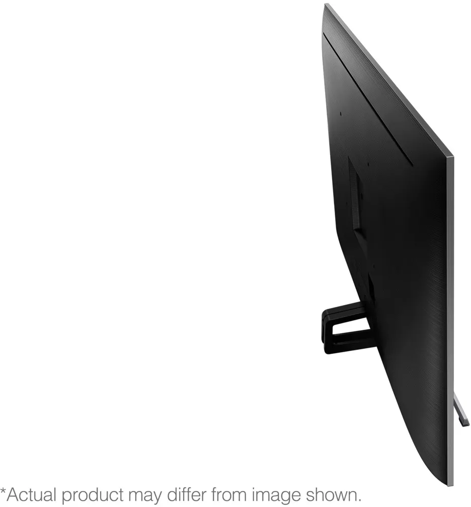 Samsung Smart TV 65 Pollici 4K Ultra Prezzo in Offerta su Prezzoforte