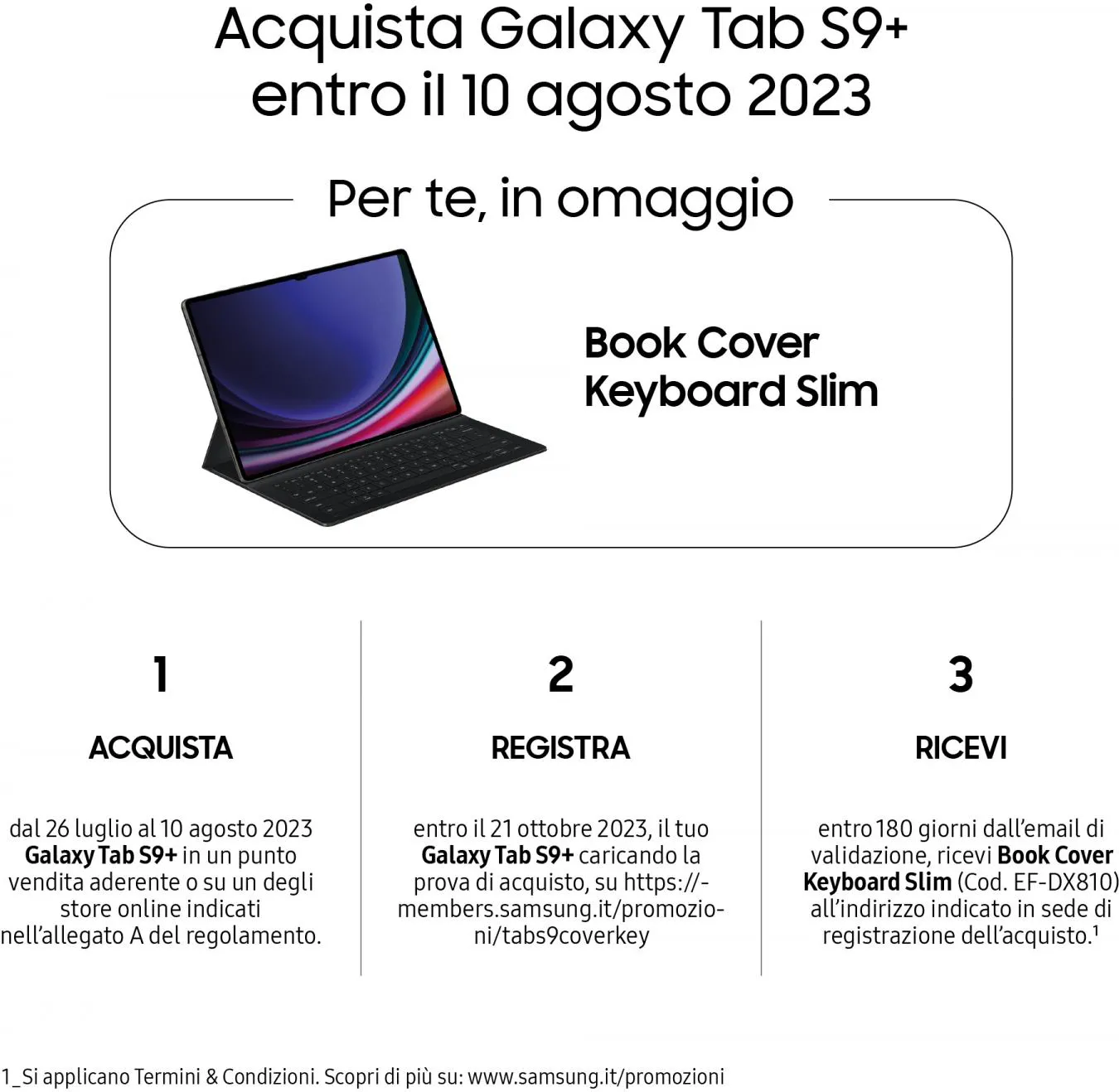 Tablet da 8 Pollici, Tablet Android 10 da 64 GB Octa Core Tablet PC, Rete  4G Supportata, Slot per Doppia Scheda SIM, Fotocamera Anteriore e  Posteriore