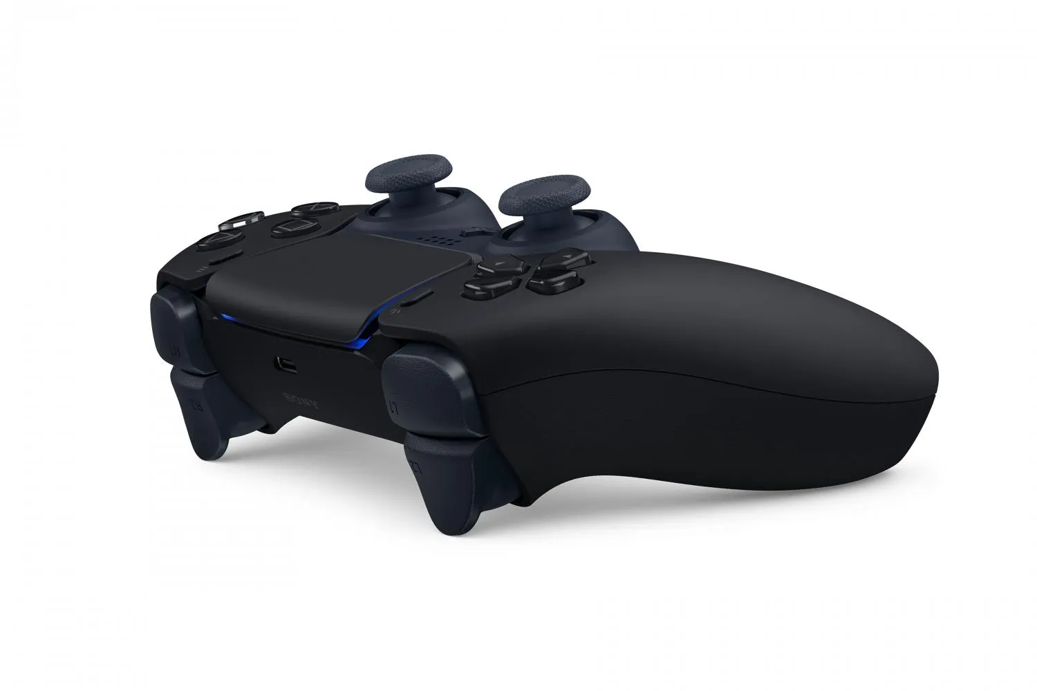 PlayStation anticipa le offerte del Black Friday: sconti su PS5, Dualsense  e giochi