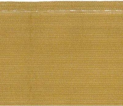 Rete Ombreggiante Forte Beige Rafia/Nylon 95% L.mt 50 H.cm 100