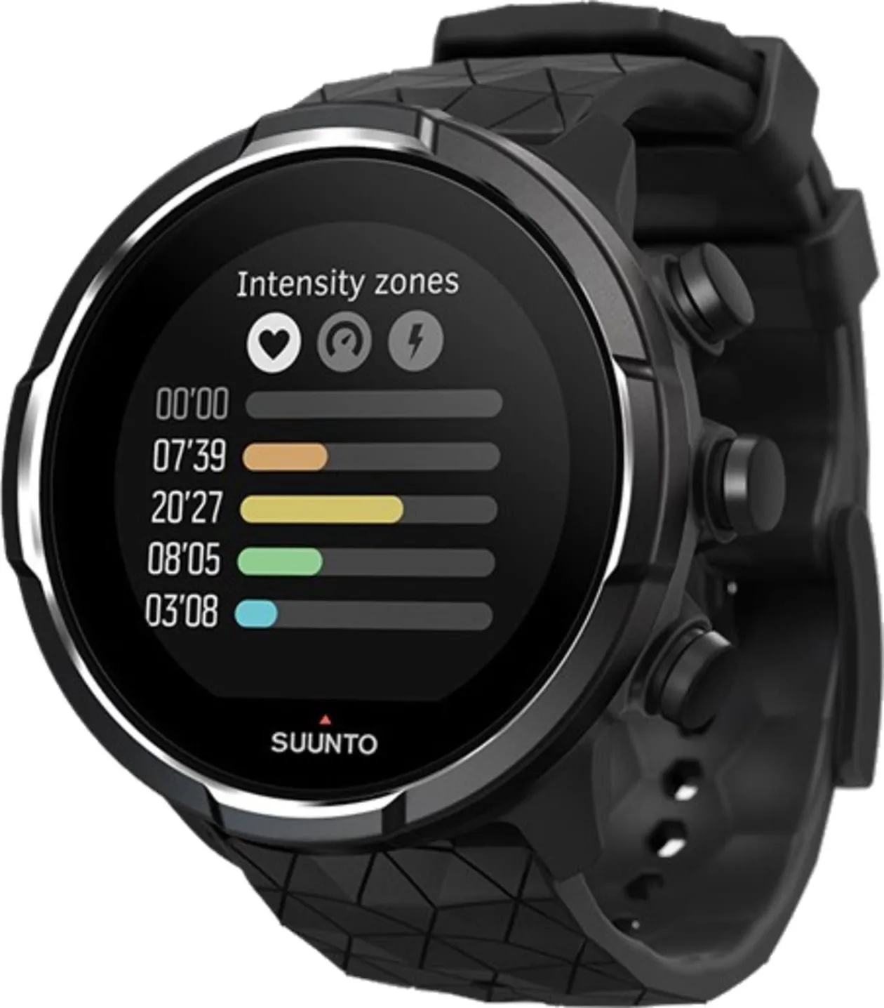 Suunto ricambi hot sale