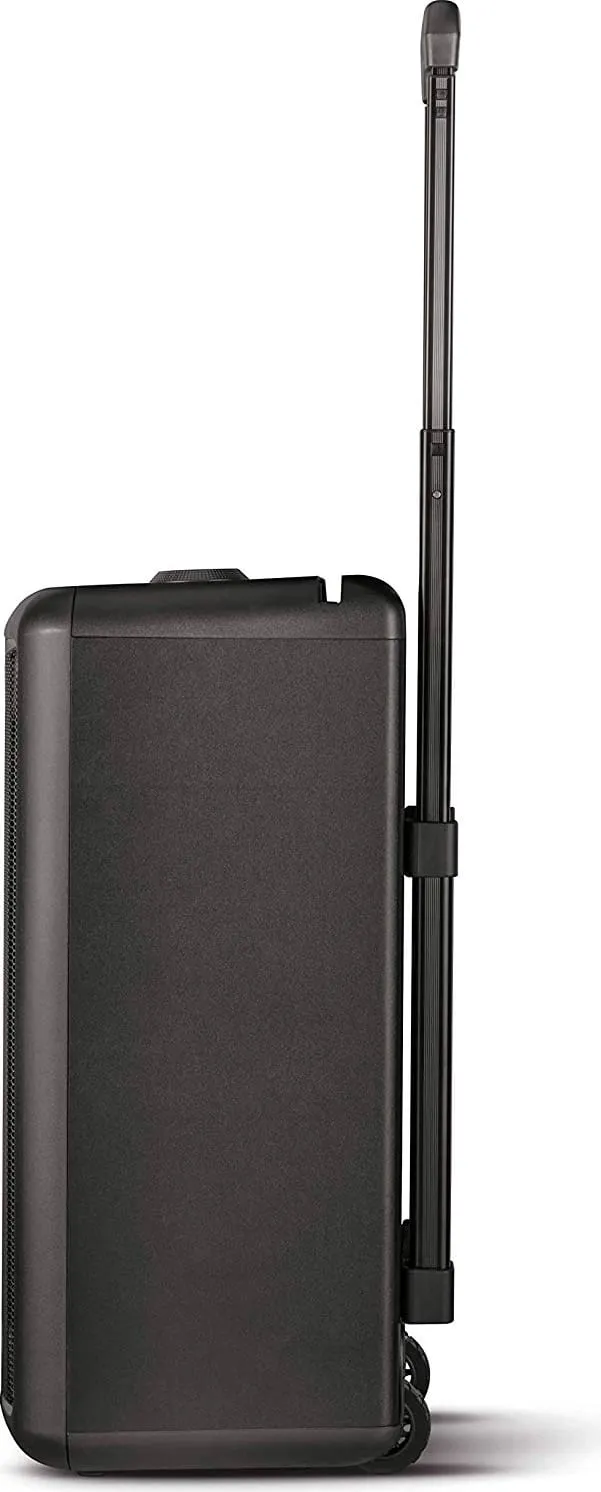 Cassa Bluetooth Portatile Trust 23492 Prezzo in Offerta su Prezzoforte