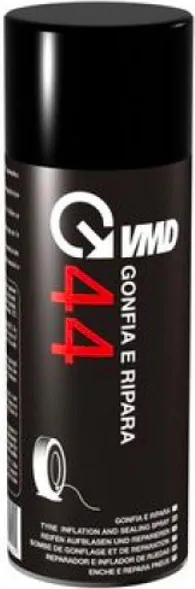 Ripara Gomme Auto Spray ml 300 - 44